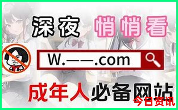 新疆巴州旅游景点有哪些