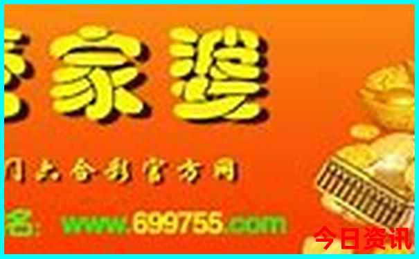 遵义红色旅游景点推荐